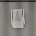 TP-Link AX3000 WiFi 6 Range Extender | PCMag Editor's Choice | Dual-Band Wireless Repeater w/Ethernet Port | Up to 2400 Sq. Ft., 64 Devices | Internet Signal Booster | APP Setup | EasyMesh (RE715X)