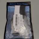 6 Pack Stretchy Bands Compatible with Samsung Galaxy Watch 7 6 5 4 40mm 44mm/Galaxy Watch 6 4 Classic 42mm 46mm 43mm 47mm/Galaxy 5 Pro 45mm/Active 2, 20mm Elastic Nylon Sport Strap for Men Women (MidnightBlue/StoneGrey/Black/OliveGreen/Grey/White)