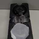 2 Pack Smart Cupping Therapy Massager, 7 in 1 Red Light Cupping Therapy Set with 2 Modes for Targeted Pain Relief, Muscle Soreness,Tighter Skin,Cupping Kit with 12 Levels Suction and Heat