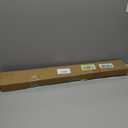 Updated W10780045 Washer Suspension Rods Kit (4 Pack) by Techecook - Replacement for Whirlpool Kenmore Maytag Amana suspension rod W10537442 W10780053 WTW4616FW0 NTW4516FW0 NTW4516FW1 WTW4800BQ1