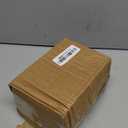 3D Printed Gear Ball Gear Sphere Fidget Toy, 4 Pcs Steampunk Whirling Wonder Fidget Gear Ball Stress Anxiety Relaxing Fidgets Toys for Office and Home Christmas Stocking Stuffers Party Favors Gift