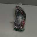 Bushwacker Tall Wiper Style Replacement Edge Trim - 30 Ft. Roll | 000044-01 | 1999 - 2024 Universal