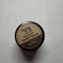 Pnctho Beef Tallow for Skin