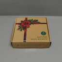 YiLaie Battery Operated Wall Sconce with Remote,Wall Sconces Set of 1,Wall Lights for Bedroom Wireless, Rotatable Cordless Wall Lamp with 3 Color Temperature for Bedroom,Living Room,Bedside Reading, Beechwood