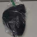 Men's Wool Blend Newsboy Cap Adjustable Gatsby Ivy Newsies Cabbie Hat Classic 8 Panel Tweed Flat Winter Hat (Medium, Pure Navy)