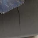 Bonsaii 16-Sheet Microcut Paper Shredder, 60-Minute Home Office Heavy Duty Shredder for CD/Credit Card, P-4 Level with 6-Gal Pullout Bin (C149-D)