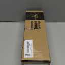 32A Drum Unit CF232A Black-Drum Replacement for HP Pro M203dw M148dw M227fdw M148fdw M118dw M227fdn M203,M227,M230 Printer (1-Pack)