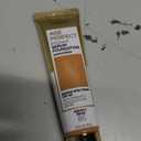 L'Oreal Paris Age Perfect Radiant Serum Foundation with SPF 50, Perfect Beige, 1 Ounce