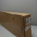 Vangoa VGK610 Piano Keyboard, 61 Mini Keys Portable Music Keyboard for Beginners with Microphone, 3 Teaching Modes, 350 Tones, 350 Rhythms, 30 Demos, Pink