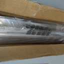 7636 Flavorizer Bars for Weber Spirit 300 & Spirit II 300 GS4 E310 E315 E320 E330 S310 S315 S320 S330, 15.3" Stainless Steel Weber Spirit Grill Parts Replacement for Weber 7636 67046 69797 68843