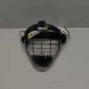SKLZ Field Shield. Full-Face Protection Mask Sporting goods (Youth (Small/Medium))