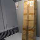 Y-Pipe Catalytic Converter Compatible with 2003 2004 2005 2006 2007 Murano with Gasket Exhaust Flex Pipe 3.5L, Direct-fit(EPA Compliant)