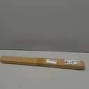 20in 120LB Gas Struts for Heavy Lid with L Mounting Bracket Gas Shocks Lift Lid Gas Cylinder for Cabinets Tool Box Camper RV Heavy-Duty Floor Hatch Trap Door 2Pcs(Support Weight 105-135lb)