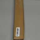 Cobweb Duster with Extension Pole, Bafezoze Ceiling Fan Duster with Long Handle, Spider Web Brush Flat Duster for Under Appliances High Ceilings Outdoor, Cobweb Duster 4PCs