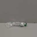 Rodial Banana Lowlighter Liquid Concealer & Color Corrector 0.1 fl oz, With Hyaluronic Acid, Vitamin E & Caffeine for Dark Circles, Yellow Under Eye Brightener with Lightweight, Natural Finish, Best By: 05/05/2026