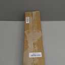 Pulley System for Home Gym, Cable Pulley System Gym for LAT Pulldown Cable Machine Pulley Attachment with Tricep Rope Ideal for Biceps Curl, Arm Workouts, Strength Training