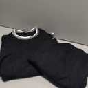 LILLUSORY 2 Piece Knit Lounge Sets Womens Matching Sweater Sets