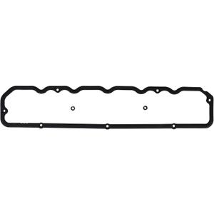 FEL-PRO VS 50244 R Engine Valve Cover Gasket Set for Jeep Wrangler
