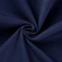 Women's V-Neck Scrub Top with 3 Pockets  Comfortable, Durable, Stretch Medical Uniform