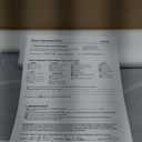 FANGOR 21.5" Large Digital Picture Frame 64GB, WiFi Photo Frame 1920x1080 FHD IPS Display with Remote Control, Auto-Rotate, Wall Mounted, Share Photos/Videos Via Uhale App/USB/SD (No Touch Screen)