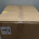 Pro 15x15 Heat Press with 30 OZ Tumbler Attachment, 8in1 Combo Tumbler Heat Press for T-Shirts, Tumblers Glass Cans Mugs Hats, and Plates (Pink)