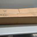 Expandable Fence Privacy Screen for Balcony Patio Outdoor,Decorative Faux Ivy Fencing Panel,Artificial Hedges (Single Sided Leaves) (1, Sunflowers)