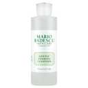 Mario Badescu Gentle Foaming Facial Cleanser, Deep Cleansing and Hydrating Face Wash