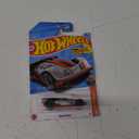 Hot Wheels HW TRACK CHAMPS