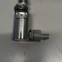 A-Premium Engine Variable Valve Timing (VVT) Solenoid Compatible with Nissan Altima 2013-2017, Rogue 2014-2020, L4 2.5L, Replace# 237963TA1A, 237963TA4A