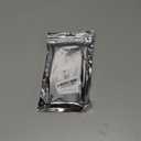 Temdan for iPhone 16 Pro Max Case Clear, [Compatible with Magsafe][Anti-Yellowing][Military-Grade Protection] Shockproof Slim Magnetic Phone Case for iPhone 16 Pro Max, Transparent