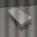 Starter Motor Replacement for Yamaha ATV Yfm350 Yfm35 Yfm 350 Bruin Grizzly 350 2004-2015 Woverine 350 2006-2009 Yamaha Bruin 350 YZF600R FZR600R 3HE-81890-00-00 3HE818900000