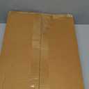 UGG Luna Knit Throw Cotton Chunky Soft Throw Blanket for Couch or Bed Cozy Washable Giftable Lightweight Blanket for Living Room or College Dorm, 50-inch x 70-inch, Imperial Blue