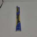 Rain-X RX Vision Blade 20"