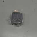 QSPD2A035B 35kA Indoor Surge Protective Device for Siemens, Whole House Surge Protector Breaker for Electrical Panel