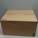 WONGS BEDDING Aqua Comforter Set Queen Size, Damask Texture 7 Pieces Bed in a Bag Microfiber Bohemian Comforter Bedding Sheet Set with Comforter, Flat Sheet, Fitted Sheet,Pillow Shams,Pillowcases