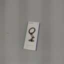 Syncwire Fits MagSafe Car Mount for Car Dash&Tesla Screen[All-Metal] Magnetic Phone Holder, [Flexible Three-axis]360 Rotation Car Mount Strong Magnets Car Phone Holder for iPhone 17 16 15 14 Pro Max (Titanium Black)