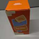 NewEleven Gifts For Mom From Daughter Son Kids - Unique Thanks Giving Gift For Mom Wife, New Mother Mama, Pregnant Mama - Birthday Gifts Ideas For Mum - 20 Oz Stainless Steel White Tumbler