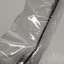 Dorman 42534 Front Passenger Side Windshield Wiper Arm Compatible with Select Chevrolet / GMC / Oldsmobile Models