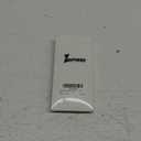 Lenwen 96 Pcs Glow in The Dark Turtle Figure Bulk Luminous Mini Sea Turtle Tiny Resin Animal Miniature Figurines for Ocean Animal Party Favors Ocean Theme Birthday Party Decorations DIY Home Garden