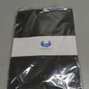 Softcover Sketch Book, A4 Sketchbook for Drawing, Lay Flat for Everyone, 160 Plain Pages Artist Journal Ideal for Ink, Water Color, Pen, Pencils, Size: Extra Large, Leda Art Supply