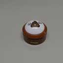 Poop Button - Lights Up and Plays 20 Funny Fart Sounds - Fun Prank & Gag Gift - Funny Gift & Stocking Stuffer