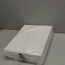 3 Pack 115115 Replacement Parts A Size 21 - Compatible with Winix PlasmaWave C535 5300 5300-2 6300 6300-2 P300 AM90 C909 9800, C535 Parts A