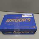 Brooks Womens Revel 8 Neutral Running & Walking Shoe, 7