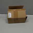 ASTROSYNC Nylon Fuel Line Kit Fit for Chevy Avalanche Suburban 1500 2500 Tahoe GMC Yukon XL 1500 2500 2000-2004, Inline Tube Replace NFR0049