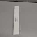 XANGNIER 4 PCS Water Bottle Cleaner Brush Set for Stanley Tumbler 40 oz/30 oz/20 oz Cup,Multifunctional Bottle Brush and Long Silicone Straw Cleaner Brush,Cleaning Kit for Owala/Yeti Cup Accessories