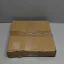 Art3d Peel and Stick Vinyl Floor Tiles 30-Pack 12 x 12 inch, Self Adhesive Waterproof Flooring Wood Planks for Kitchen, Dining Room, Bedrooms, Cover 30 Sq. Ft, Taupe Ash