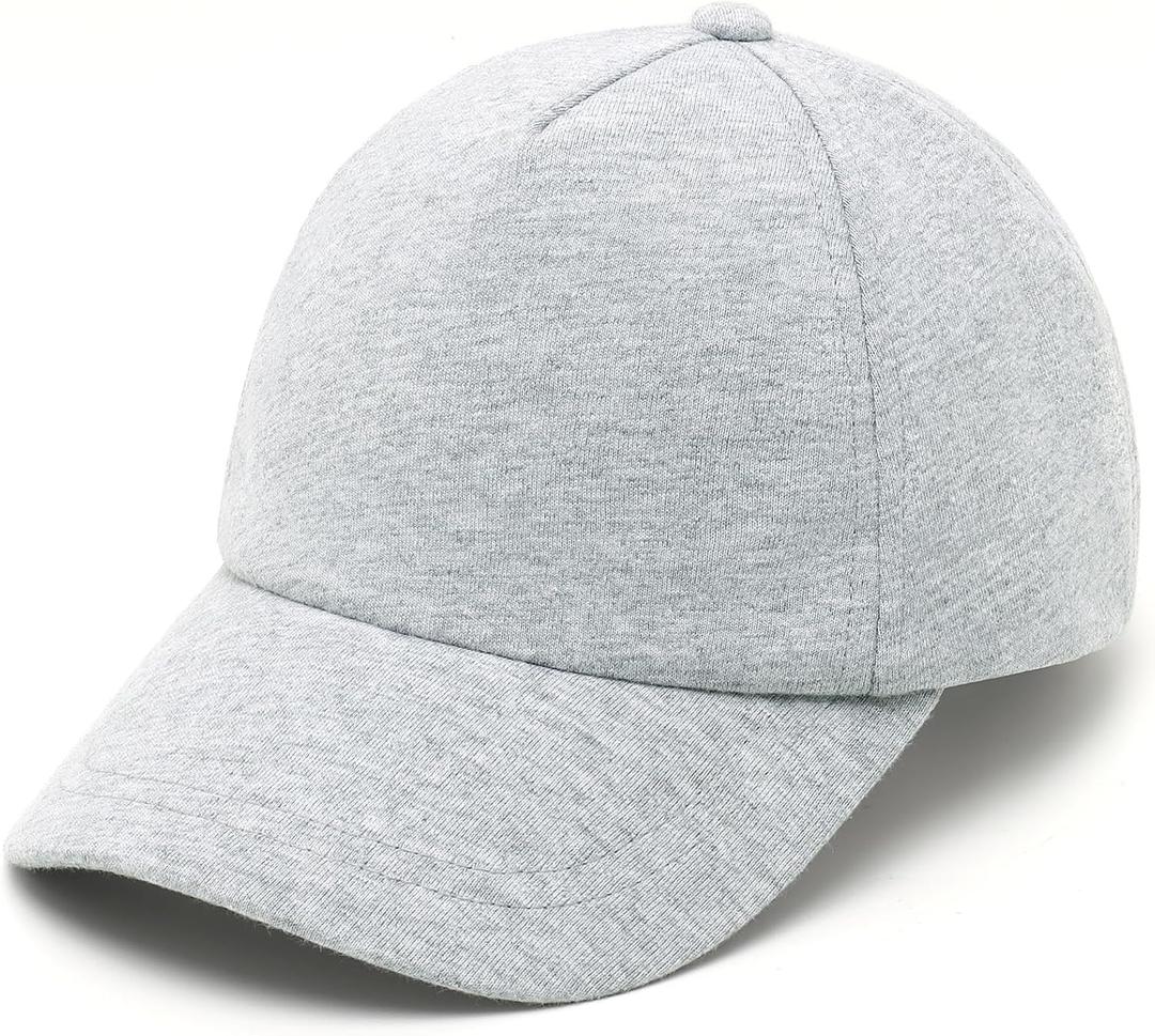 Toddler Baseball Cap Trucker Hats Adjustable Baby Sun Cap for Boys Girls | Dinosaur HatUPF50+Skin-friendly polyester material,Breathable and Durable,Lightweight and perfect for outdoor play