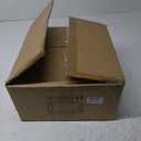 WILON Brushed Nickel Pendant Light, 3-Light Pendant Lights Kitchen Island with Clear Glass Shade, Cluster Globe Hanging Light Fixture for Kitchen, Bedroom, Bathroom, Dining Room