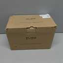 24pcs Home Burglar Alarm System Wireless DIY 4G WiFi GSM for Home Security Alarm Systems