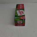 Canada Dry Cherry Gingerale Fruit Splash 12oz, Pack of 12 BB 4/7/26